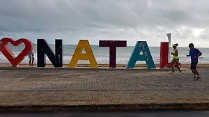 Natal